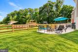 13953 Eggbornsville Road - Photo 65