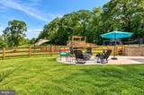 13953 Eggbornsville Road - Photo 66