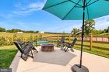 13953 Eggbornsville Road - Photo 67
