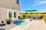 13953 Eggbornsville Road - Photo 68