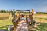 13953 Eggbornsville Road - Photo 69
