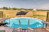 13953 Eggbornsville Road - Photo 70
