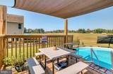 13953 Eggbornsville Road - Photo 71