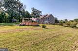 13953 Eggbornsville Road - Photo 72