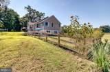 13953 Eggbornsville Road - Photo 73