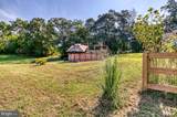 13953 Eggbornsville Road - Photo 74