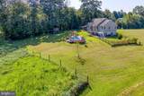 13953 Eggbornsville Road - Photo 76