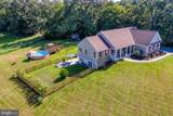 13953 Eggbornsville Road - Photo 77