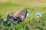 13953 Eggbornsville Road - Photo 78
