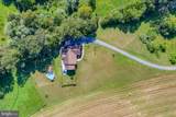 13953 Eggbornsville Road - Photo 79