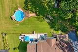 13953 Eggbornsville Road - Photo 80
