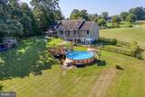 13953 Eggbornsville Road - Photo 81