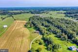 13953 Eggbornsville Road - Photo 82
