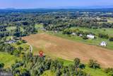 13953 Eggbornsville Road - Photo 85