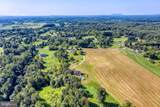 13953 Eggbornsville Road - Photo 88