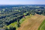 13953 Eggbornsville Road - Photo 89