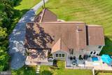 13953 Eggbornsville Road - Photo 90