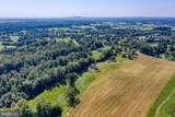 13953 Eggbornsville Road - Photo 91