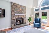 9304 Wildoak Drive - Photo 10