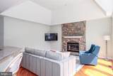 9304 Wildoak Drive - Photo 11