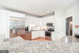 9304 Wildoak Drive - Photo 12
