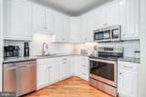 9304 Wildoak Drive - Photo 13