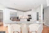 9304 Wildoak Drive - Photo 14