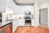 9304 Wildoak Drive - Photo 15