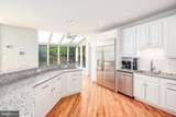 9304 Wildoak Drive - Photo 16