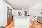 9304 Wildoak Drive - Photo 17