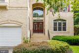9304 Wildoak Drive - Photo 2