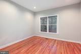 9304 Wildoak Drive - Photo 21