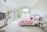 9304 Wildoak Drive - Photo 22