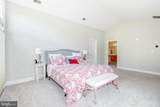 9304 Wildoak Drive - Photo 23