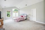 9304 Wildoak Drive - Photo 24
