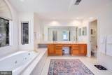 9304 Wildoak Drive - Photo 25
