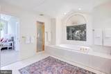 9304 Wildoak Drive - Photo 26