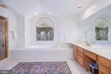 9304 Wildoak Drive - Photo 27