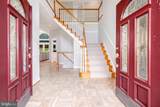 9304 Wildoak Drive - Photo 3