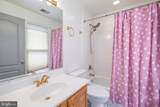 9304 Wildoak Drive - Photo 30