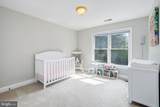9304 Wildoak Drive - Photo 31