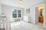 9304 Wildoak Drive - Photo 32
