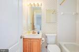 9304 Wildoak Drive - Photo 33