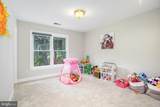 9304 Wildoak Drive - Photo 34