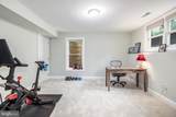 9304 Wildoak Drive - Photo 36