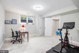 9304 Wildoak Drive - Photo 37
