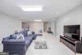 9304 Wildoak Drive - Photo 38