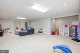 9304 Wildoak Drive - Photo 39