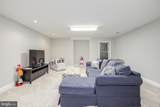 9304 Wildoak Drive - Photo 40