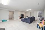 9304 Wildoak Drive - Photo 41